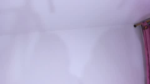 Gise. online show from January 9, 2025, 12:25 am