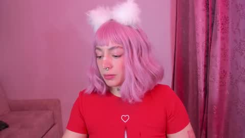 Gise. online show from October 19, 2025, 1:06 am