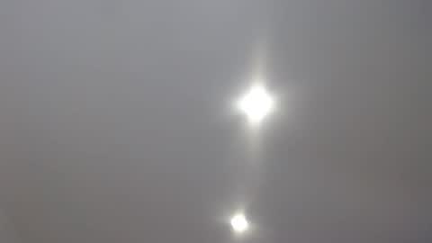 anna online show from September 23, 2025, 3:48 pm