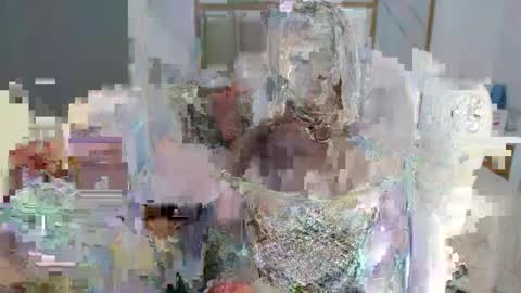 anna online show from October 7, 2025, 4:26 pm