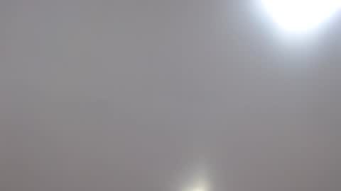 anna online show from November 19, 2025, 4:07 pm