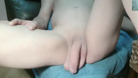 annitsx online show from February 16, 2026, 9:22 pm