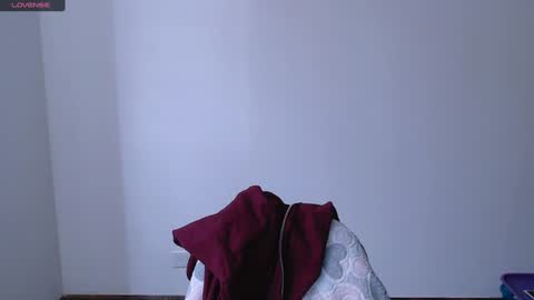 Gaby 3 online show from December 1, 2024, 5:24 pm