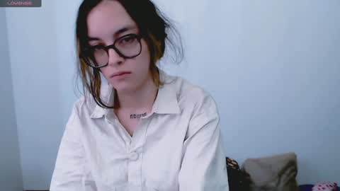 Gaby 3 online show from December 11, 2024, 9:01 pm