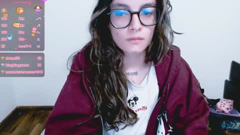 Gaby 3 online show from December 14, 2024, 10:56 am