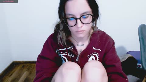 Gaby 3 online show from December 16, 2024, 10:24 pm