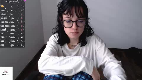 Gaby 3 online show from September 10, 2025, 3:01 pm