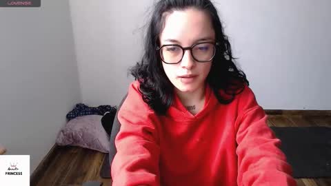 Gaby 3 online show from September 23, 2025, 2:09 pm