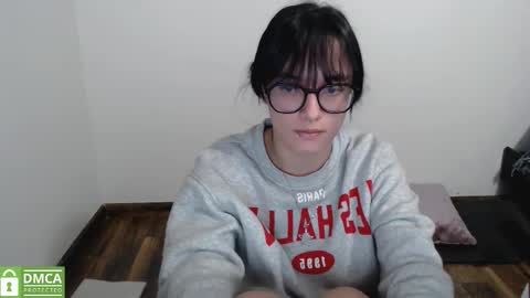 Gaby 3 online show from October 25, 2025, 5:37 am