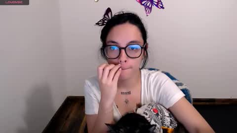 Gaby 3 online show from December 19, 2025, 10:00 am