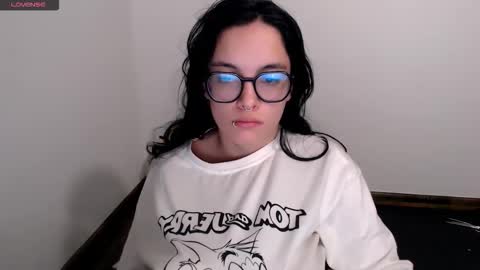 Gaby 3 online show from February 19, 2026, 8:10 am