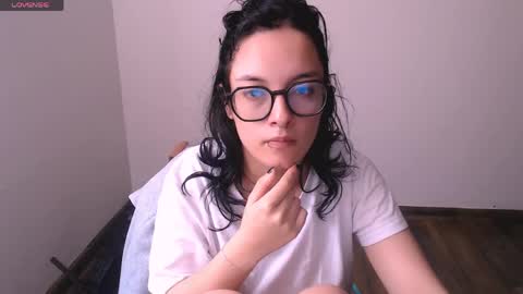 Gaby 3 online show from April 14, 2026, 4:57 pm