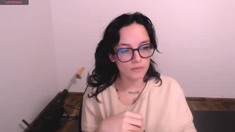Snapshot of annittaprincess chatting on April 17, 2026, 11:41 pm Gaby 3 online show from April 17, 2026, 11:41 pm