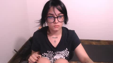 Snapshot of annittaprincess chatting on April 23, 2026, 2:13 am Gaby 3 online show from April 23, 2026, 2:13 am