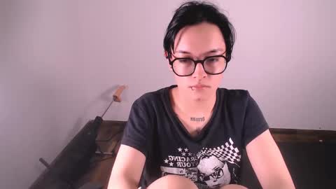 Snapshot of annittaprincess chatting on April 24, 2026, 1:30 am Gaby 3 online show from April 24, 2026, 1:30 am