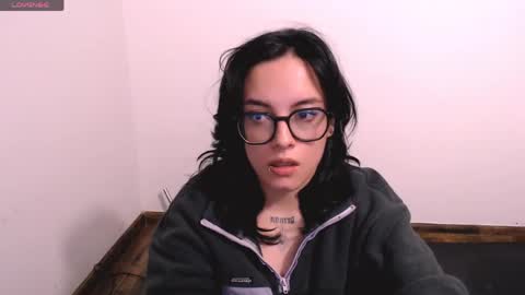 Snapshot of annittaprincess chatting on April 26, 2026, 3:48 am Gaby 3 online show from April 26, 2026, 3:48 am