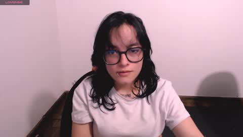 Snapshot of annittaprincess chatting on April 27, 2026, 1:47 am Gaby 3 online show from April 27, 2026, 1:47 am