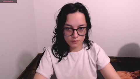 Snapshot of annittaprincess chatting on April 27, 2026, 11:14 pm Gaby 3 online show from April 27, 2026, 11:14 pm