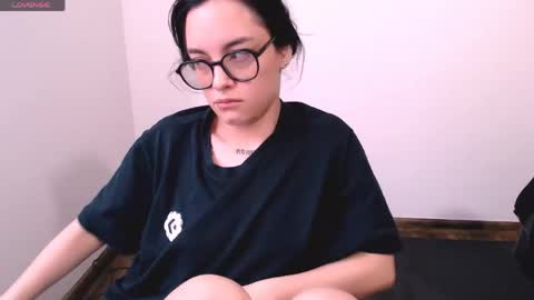 Snapshot of annittaprincess chatting on April 28, 2026, 9:09 pm Gaby 3 online show from April 28, 2026, 9:09 pm