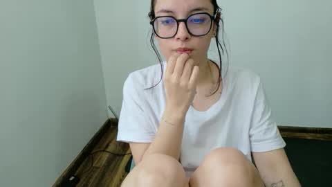 Snapshot of annittaprincess chatting on April 30, 2026, 7:09 pm Gaby 3 online show from April 30, 2026, 7:09 pm
