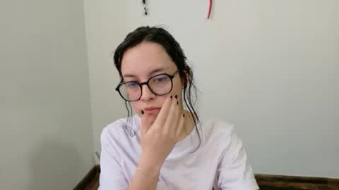 Snapshot of annittaprincess chatting on April 30, 2026, 8:57 pm Gaby 3 online show from April 30, 2026, 8:57 pm