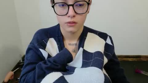 Snapshot of annittaprincess chatting on May 1, 2026, 12:21 pm Gaby 3 online show from May 1, 2026, 12:21 pm