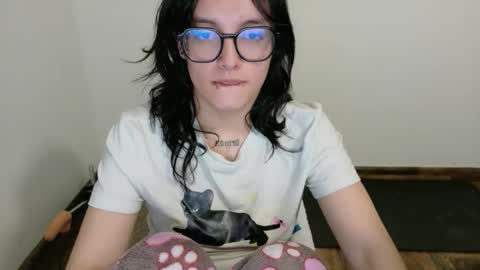 Snapshot of annittaprincess chatting on May 2, 2026, 12:59 am Gaby 3 online show from May 2, 2026, 12:59 am