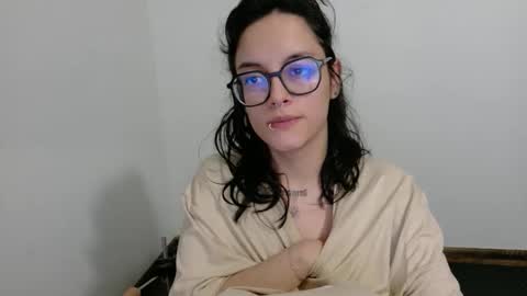 Snapshot of annittaprincess chatting on May 3, 2026, 11:00 pm Gaby 3 online show from May 3, 2026, 11:00 pm