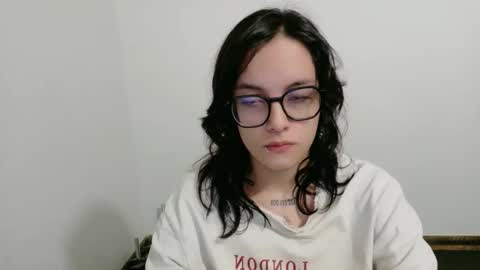 Snapshot of annittaprincess chatting on May 5, 2026, 8:33 am Gaby 3 online show from May 5, 2026, 8:33 am