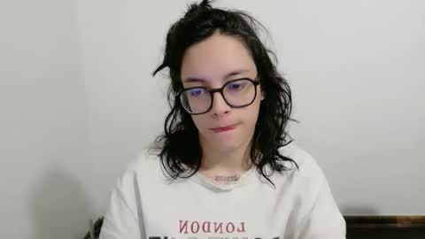 Snapshot of annittaprincess chatting on May 6, 2026, 5:14 am Gaby 3 online show from May 6, 2026, 5:14 am