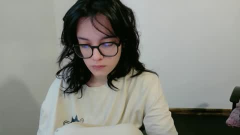 Snapshot of annittaprincess chatting on May 9, 2026, 9:31 pm Gaby 3 online show from May 9, 2026, 9:31 pm