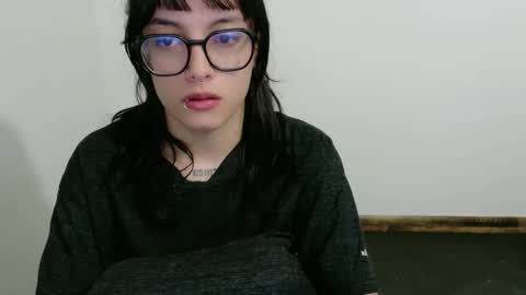 Snapshot of annittaprincess chatting on May 13, 2026, 8:55 am Gaby 3 online show from May 13, 2026, 8:55 am