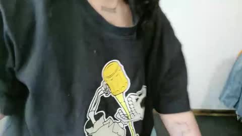 Snapshot of annittaprincess chatting on May 14, 2026, 7:31 pm Gaby 3 online show from May 14, 2026, 7:31 pm