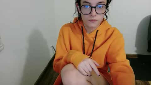Snapshot of annittaprincess chatting on May 17, 2026, 3:59 am Gaby 3 online show from May 17, 2026, 3:59 am
