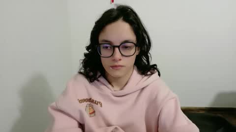 Snapshot of annittaprincess chatting on May 24, 2026, 1:43 am Gaby 3 online show from May 24, 2026, 1:43 am
