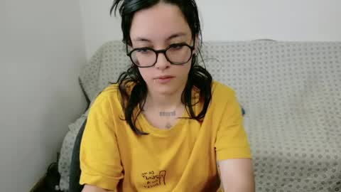 Snapshot of annittaprincess chatting on June 28, 2026, 8:59 pm Gaby 3 online show from June 28, 2026, 8:59 pm
