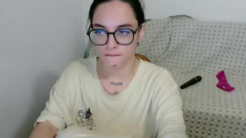 Snapshot of annittaprincess chatting on July 9, 2026, 11:20 pm Gaby 3 online show from July 9, 2026, 11:20 pm