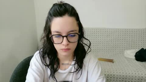 Snapshot of annittaprincess chatting on July 15, 2026, 6:46 pm Gaby 3 online show from July 15, 2026, 6:46 pm