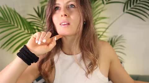 annittastar online show from January 9, 2026, 3:20 am