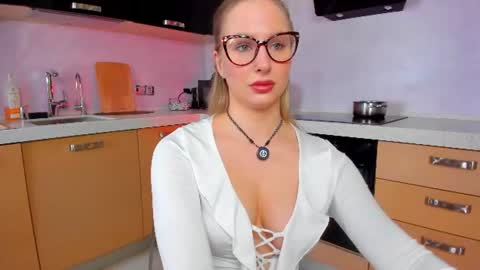Snapshot of annlovesexxx chatting on June 25, 2026, 9:36 am Ann 8am-3pm ESTNY time online show from June 25, 2026, 9:36 am