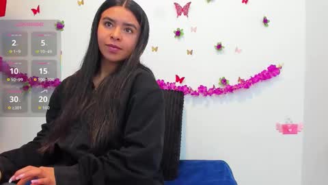 annie online show from December 22, 2025, 8:00 am