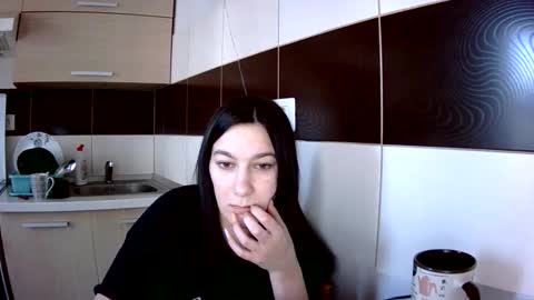 annnmarry online show from March 7, 2026, 3:31 pm