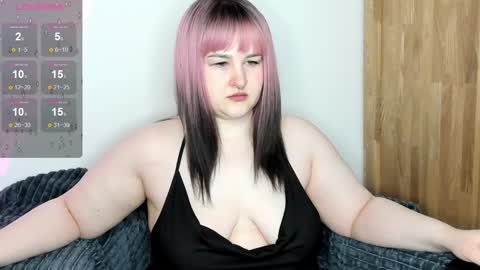 Ann online show from January 23, 2025, 10:01 am