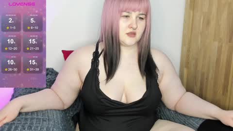 Ann online show from February 2, 2025, 4:32 pm