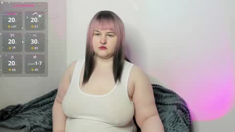 Ann online show from April 20, 2026, 5:54 am