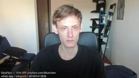    online show from October 23, 2025, 12:37 pm