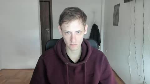    online show from December 3, 2025, 7:27 am