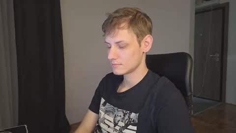    online show from December 5, 2025, 12:25 pm