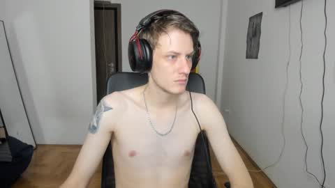    online show from January 13, 2026, 3:28 pm