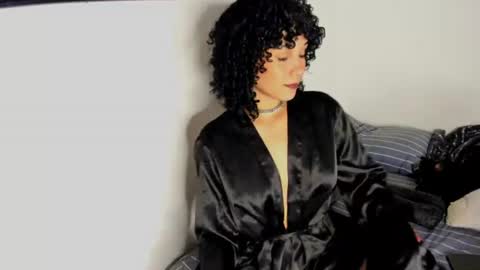 Snapshot of annrox chatting on July 5, 2026, 4:52 am annrox online show from July 5, 2026, 4:52 am